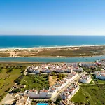 Lejlighed Ria Formosa Cabanas De Tavira