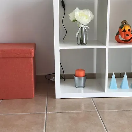 Ria Formosa カバナス・デ・タビラ