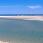 Διαμέρισμα Ria Formosa *