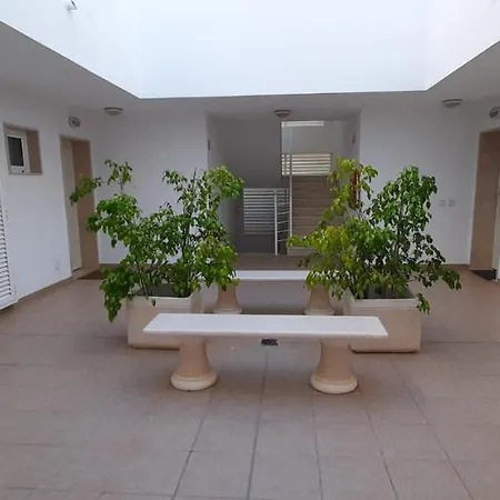 Apartment Ria Formosa